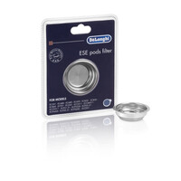 Filtre E.S.E pod Delonghi DLSC402