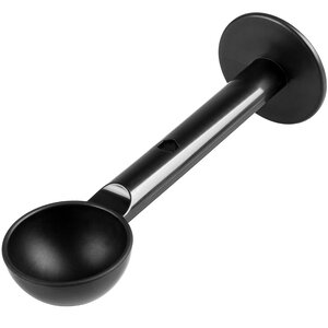 Delonghi Cuillère à café Delonghi 7313286119