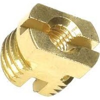 Goujon Delonghi 6213210451