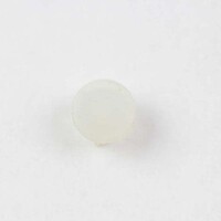 Patte pour Delonghi Dinamica 5313229731