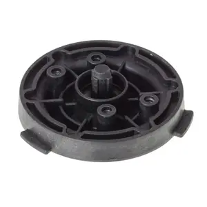 Brewing Gasket Support Delonghi 5313267131