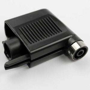 Delonghi Pipette Delonghi Dinamica 5513220091