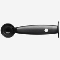 Cuisinart Scoop & Tamper EM-100SCOOP