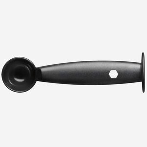 Cuisinart Cuisinart Scoop & Tamper EM-100SCOOP