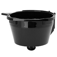 Brew basket/filter holder Cuisinart DGB-700FH
