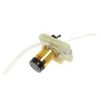 Delonghi mechanic Valve  7313231191 / AS00006027