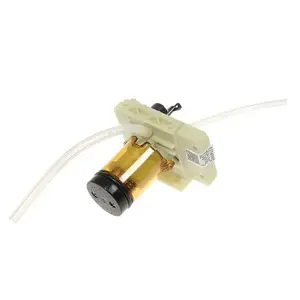 Delonghi Valve mécanique Delonghi 7313231191 / AS00006027