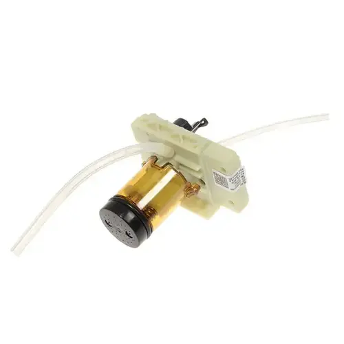 Delonghi Delonghi mechanic Valve  7313231191 / AS00006027