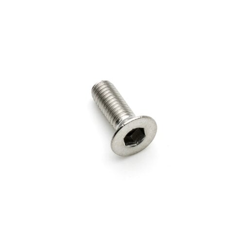 Screw for outer shower screen Breville SP0001638