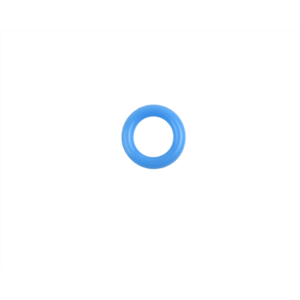 Breville Breville O-Ring for steam probe SP0001657