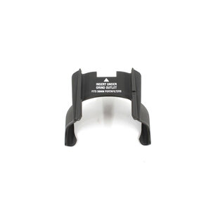 Breville Support à porte-filtre Breville SP0008606
