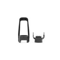 Support de filtre ClaroSwiss Breville SP0022472