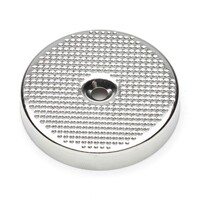 Écran de Douchette 54mm Breville  SP0001475