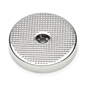 Breville Breville 54mm Shower Screen Head  SP0001475