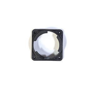 Breville Soutien du porte-filtre Breville Cafe Roma  SP0014935 **usagé**