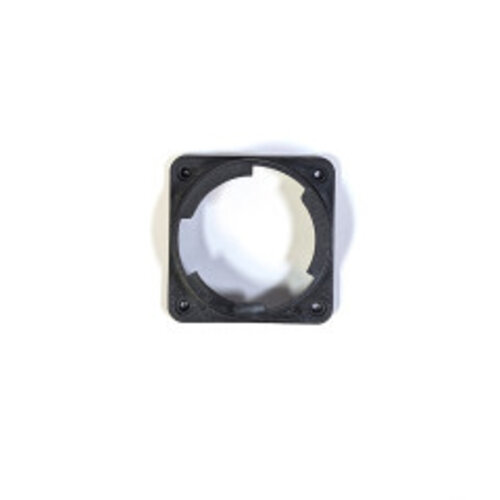 Breville Breville portafilter holder Cafe Roma  SP0014935 **used**