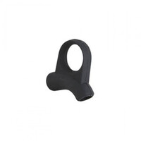 Anse pour buse vapeur Breville SP0003237 / SP0010719