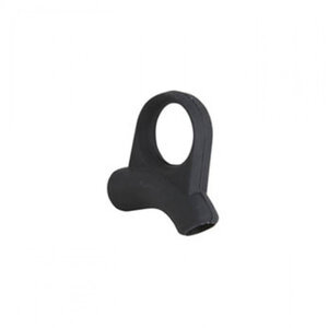 Breville Poignée pour buse vapeur Breville SP0010719