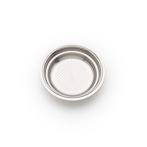 Filtre pour pod 50 mm  Breville 800ES235B / SP0010017