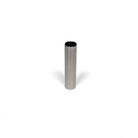 Tube Vapeur en Acier Inox Breville (ESP8XL) SP0010720