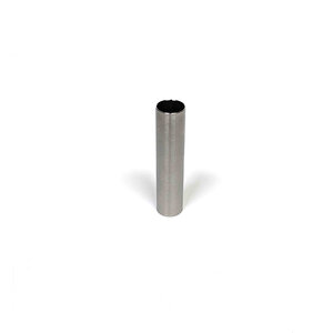 Breville Tube Vapeur en Acier Inox Breville (ESP8XL) SP0010720