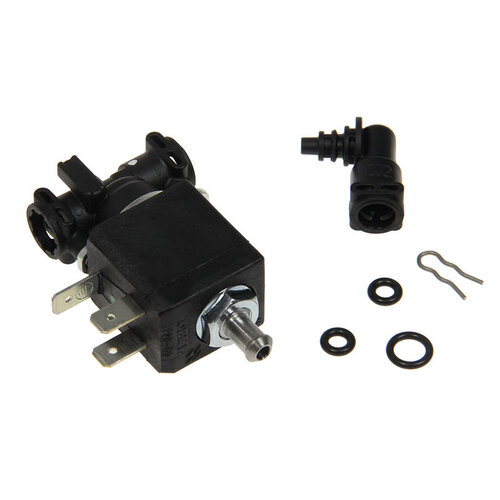 Delonghi Kit électrovanne Delonghi 551322801