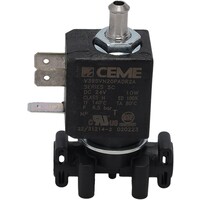 Philips/Saeco Solenoid Valve 421945024531