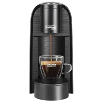 Caffitaly S36