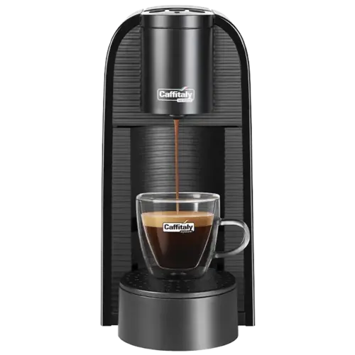 Caffitaly Caffitaly S36