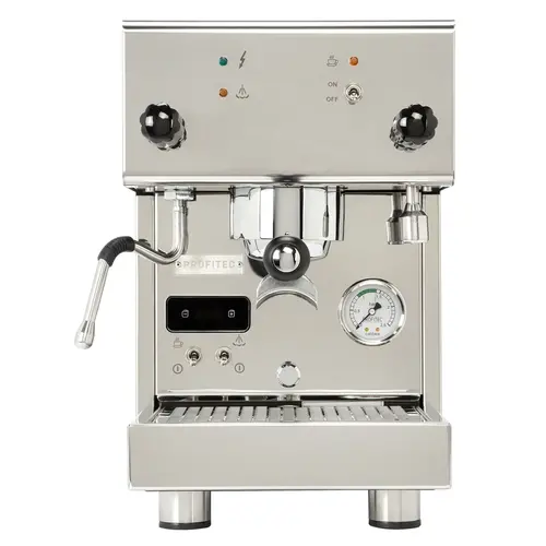 Profitec Profitec Pro 300 Dual Boiler Espresso Machine - PID (remis à neuf)