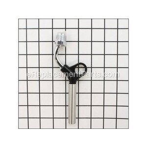 Breville Buse Pour Mousseur à Lait Breville SP0001378