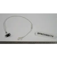 BOV800XL Sensor Assembly Breville SP0010508