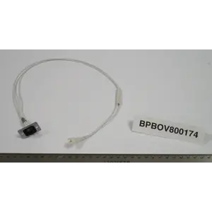 Breville Assemblage de capteur Breville SP0010508