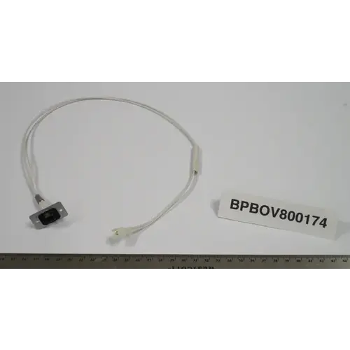 Breville BOV800XL Sensor Assembly Breville SP0010508