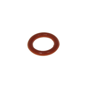 Delonghi Gasket/O-Ring Delonghi 535692