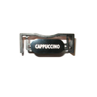 Cappucino Button Delonghi 5913210211