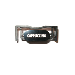 Delonghi Bouton Cappuccino Delonghi 5913210211 Delonghi Bouton Cappuccino Delonghi 5913210211