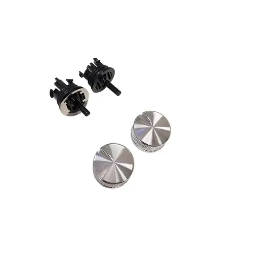 Delonghi Delonghi Kit de Boutons pour Arte Specialista AS00006169