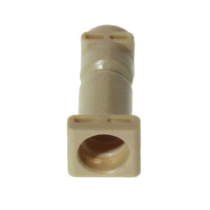 Delonghi Delonghi Coupling Connection 5332239200