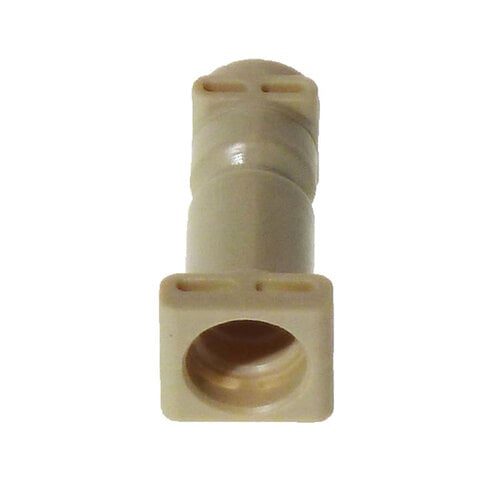 Delonghi Delonghi Coupling Connection 5332239200