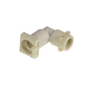 Delonghi L Connector Delonghi 5313258721