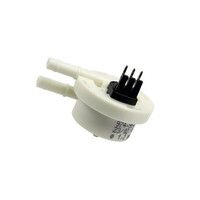 Delonghi Flow Meter 5213225251 / 421940207701