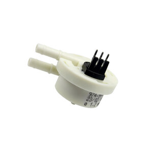 Delonghi Delonghi Flow Meter 5213225251