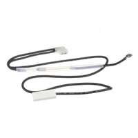 Fil Thermique TCO Delonghi  (216°) AS00000673