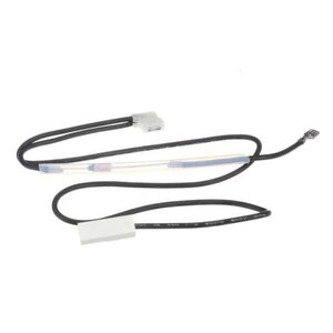 Delonghi Thermal Wire TCO Delonghi  (216°) AS00000673