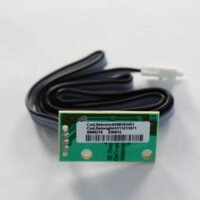 Hall Sensor Delonghi 5213213971