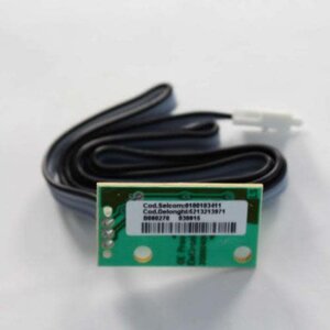 Delonghi Capteur Hall Delonghi 5213213971