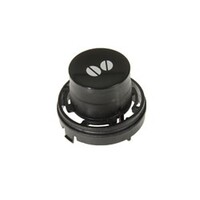 Selector Key Delonghi 5913210181