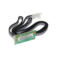 Delonghi Hall Sensor 5213213981