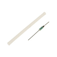 Delonghi Thermo Fuse (240c) SER1015